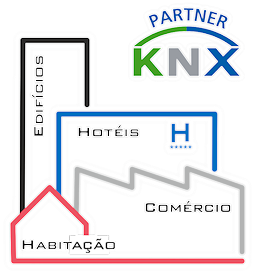 Domotica Portugal KNX 02 TARGET 2022.01-